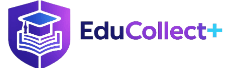 EduCollect+ Logo